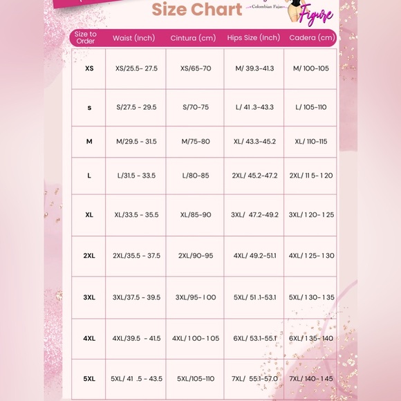 Elegant Figure Seemless BBL Shorts - Picture 3 of 3